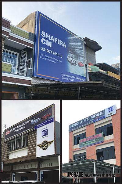 digital printing pekanbaru