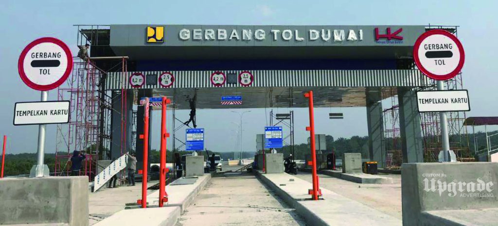 Advertising pekanbaru terbaik